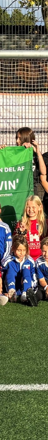 Bytoften 4.1 Bytoften 4.1